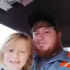 Brad Clayton - @bradclayton09 - TikTok
