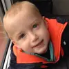 Brad Clayton - @bradclayton5 - TikTok