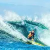 Brad Clayton - @brad.clayton4 - TikTok