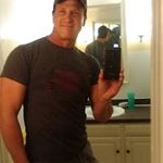Brad Clayton - @brad.clayton.77715 - Instagram