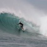 Brad Clayton - @salani.surfer - Instagram