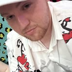 Brad Clayton - Facebook