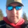Brad Clayton - @claytov - TikTok
