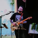 Brad Clayton - Facebook