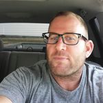 Brad Clayton - @bpclayton - Instagram