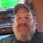 Brad Clayton - Facebook