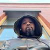 Brad Clayton - @bradc205 - TikTok