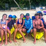 Brad Clayton Hammer - @brad.c.hammer - Instagram