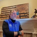 Brad Clayton's PuzzleDuck Golf - @brad.clayton.507 - Instagram