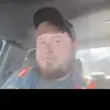 bradclayton462 - @bradclayton462 - TikTok