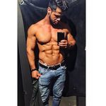 brad.clayton - @brad.clayton90 - Instagram