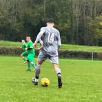 Bradley Clayton - Facebook