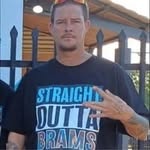 Brad Close - @brad19357 - Instagram