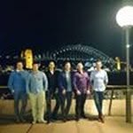 Brad Close - @closebrad - Instagram