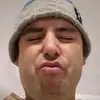 Brad Close - @bradzee1 - TikTok