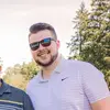 Brad Close - @bwclose - TikTok