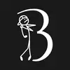 Brad Close - @bradclose45 - TikTok