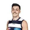 Brad close 🥶 - @brad_close_45 - TikTok