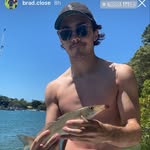 @brad_close_isthegoat - Instagram
