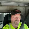 bradclose5 - @brad.close4 - TikTok