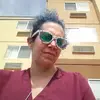 bradieclose - @bradieclose - TikTok
