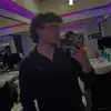 Bradleycloses - @bradleycloses - TikTok