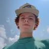 bradycloses_ - @bradycloses_ - TikTok