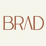 DA BRAD PARA SEU CLOSET - @bradcloset - Instagram