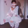 faajb18 - @bradcloset - TikTok