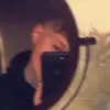 💯 - @brad.clough123 - TikTok