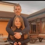 Brad - @bradclough2022 - Instagram
