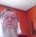 Brad Clough - Facebook