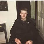 Brad Clough - @brad.clough.54 - Instagram