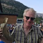 Brad Clough - @djjs051078 - Instagram