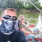 Brad Clough - @clough.brad - Instagram