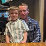 Brad Clough - @cloughybr - Instagram