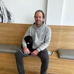 Brad Clough - @bcluff01 - Instagram