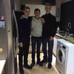 Brad Clough - @_bradclough - Instagram