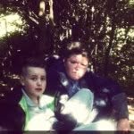 Brad Clough - @bradclough34 - Instagram