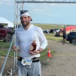 Brad Clough - @bradclough3 - Instagram