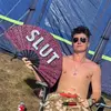 Brad clough - @cloughyb - TikTok
