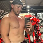 Brad Clough - @_bradclough_ - Instagram