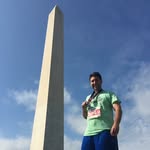 Brad Clough - @bcc221 - Instagram