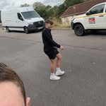@brad_cloughpriv - Instagram