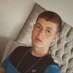 @bradclough2356 - Instagram