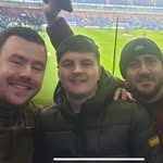 @bradclough_ - Instagram