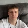 bradclough_ - @bradclough_ - TikTok