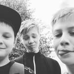 bradley clough - @bradley.clough - Instagram