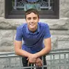 Bradley Clough - @bradleyclough - TikTok