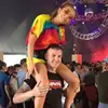 Bradley Clough - @bradleyclough2 - TikTok
